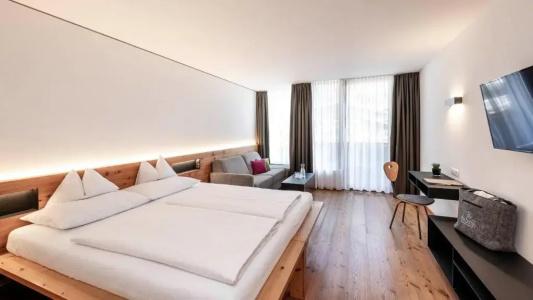 die berge lifestyle-sölden - 27