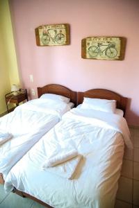 Tsertos - 91