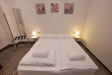 Ristorante Il Caminetto - 51