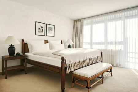 The Mandala Suites - 14