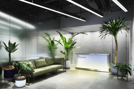 The Millennials Kyoto - 1