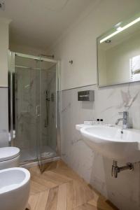Best Western Astrid - 19