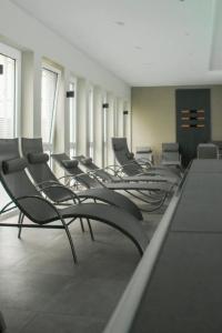 Kaiserhof Victoria - 16