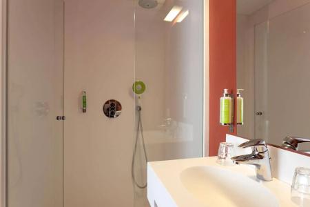 Le Gamaritz - 6