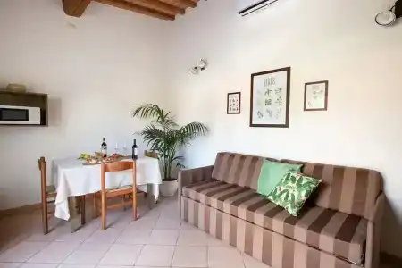 Borgo Verde - 114
