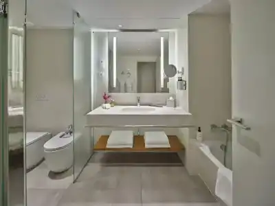 InterContinental Barcelona by IHG - 43