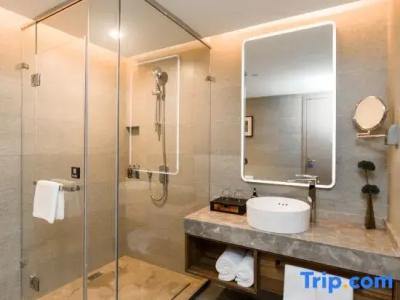 Muong Thanh Holiday Da Lat - 49