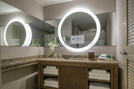 Hyatt Regency Orlando - 2