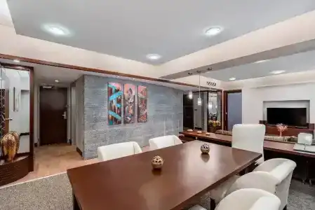 Grand Konya - 94