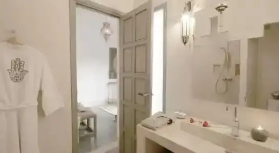 Riad Dar More - 39