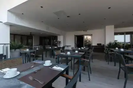 Falkensteiner Montenegro - 23