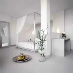 Methis & Spa - 66