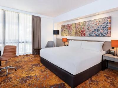 Crowne Plaza Lasseters, An Ihg - 59