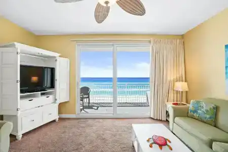 Splash Beach by Panhandle Getaways - 347