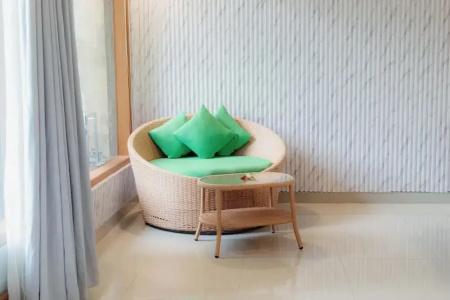 Amoya Inn - 27