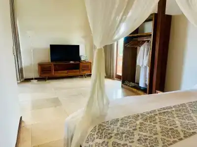 Gayatri - 2