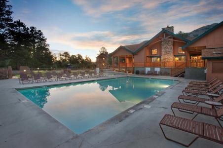 WorldMark - 13
