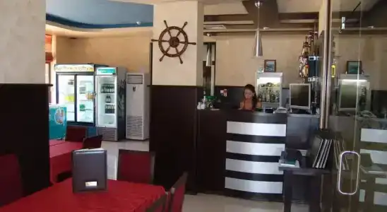 Buena Vissta - 1