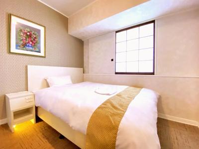 New Osaka - 29