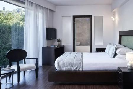 Lesante Classic, a member of Preferreds & Resorts - 130