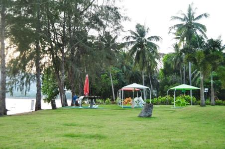 Rimlay Villas - 15