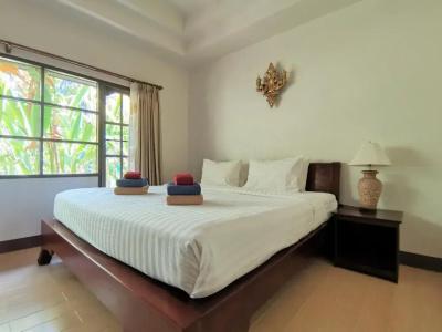 Holiday Villa, Lanta - 73