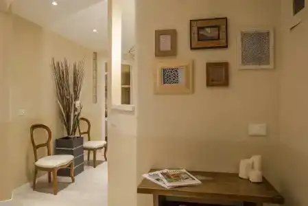 B&B 94Rooms Vatican-Scipioni - 100