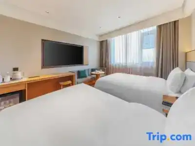 Ji (Beijing Chaoyang Road) - 22