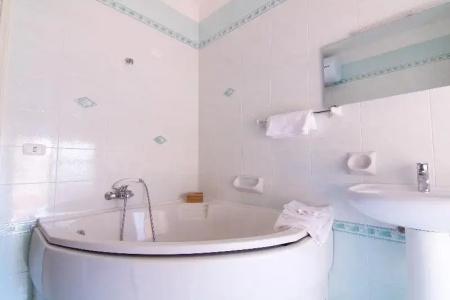 Maison Ortigia - 117
