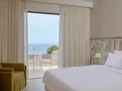 Atlantica Eleon Grand Resort - 69