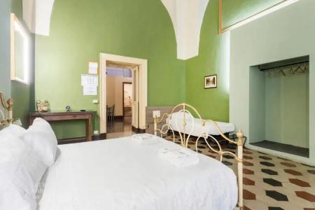 Let's b&b - 72