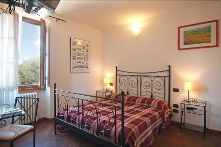 b&b Arco Antico - 0