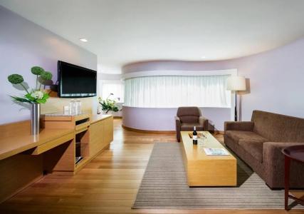 Village Changi By Far East Hospitality (Sg Clean) - 2