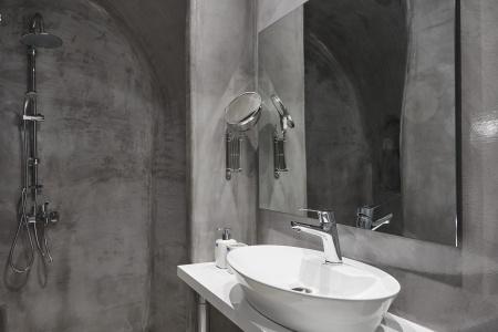 Fava Eco Suites - 8