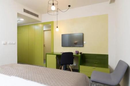 Fairhotel - 35