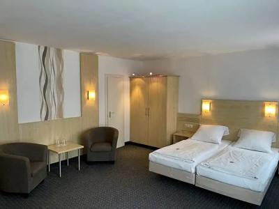 Mondial Comfort - 4