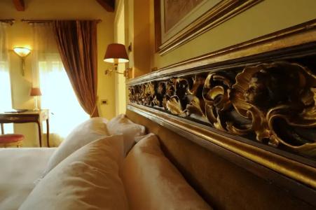 Villa Duse - 32