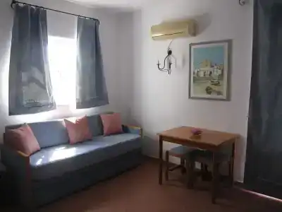 Boutique Tilos Mare - 66