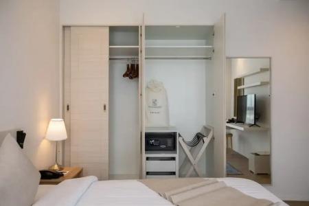 Kantary Banchang - 40