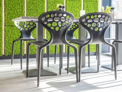 ibis Styles Stuttgart Vaihingen - 6