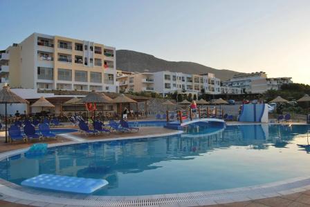 Mediterraneo - 16