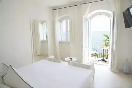 Relais La Ghinghetta - 43