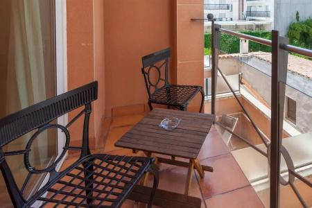 Vila de Tossa - 7