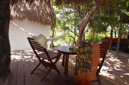 Poc Na Tulum - 93