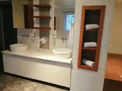 Ferah Suites - 30