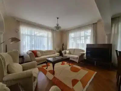 Park Boutique Rooms & Apart - 180