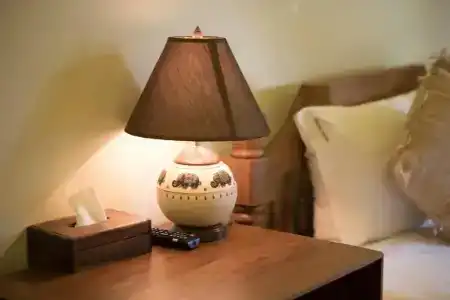 Gordnuea Boutique House - 20