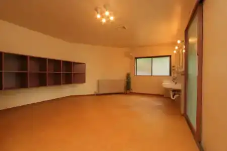 Rokumeikan Hills - 15