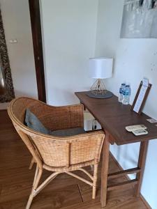 Laura Guest House Samui - 43