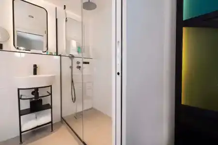 Le 12 Hôtel - 23